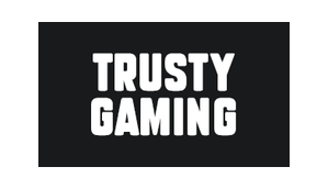 Trusty Gaming