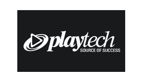 Playtech
