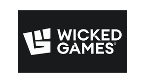 Wicked Games