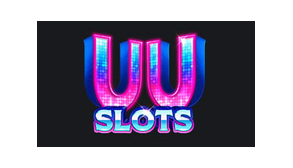 UU Slots