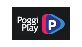 PoggiPlay