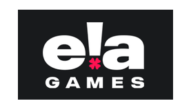 Ela Games
