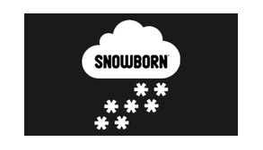 Snowborn Games
