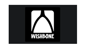 Wishbone Games